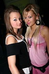 Barbie und Ken Clubbing 5507683