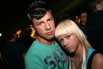 Barbie und Ken Clubbing 5507690