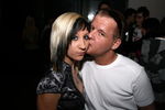 Barbie und Ken Clubbing 5507691