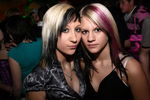 Barbie und Ken Clubbing 5507693