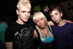 Barbie und Ken Clubbing 5507695