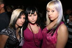 Barbie und Ken Clubbing 5507697