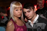 Barbie und Ken Clubbing 5507700