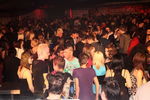 Barbie und Ken Clubbing 5507704