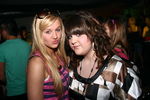 Barbie und Ken Clubbing 5507707