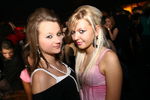 Barbie und Ken Clubbing 5507709