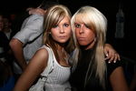 Barbie und Ken Clubbing 5507713