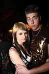 Barbie und Ken Clubbing 5507715