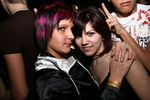 Barbie und Ken Clubbing 5507725