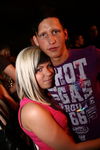 Barbie und Ken Clubbing 5507744