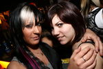 Barbie und Ken Clubbing 5507746