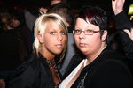 Barbie und Ken Clubbing 5507748