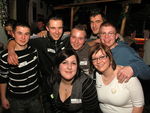 2009 - und die Party geht weiter 55606007