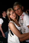 Barbie und Ken Clubbing 5507774