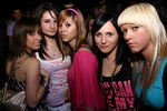 Barbie und Ken Clubbing 5507776