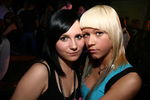 Barbie und Ken Clubbing 5507778