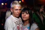 Barbie und Ken Clubbing 5507790