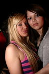 Barbie und Ken Clubbing 5507798