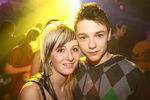 Barbie und Ken Clubbing 5507826