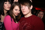 Barbie und Ken Clubbing 5507836