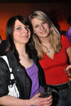 foadge 2009 55656830