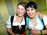 Oktoberfest 5510589