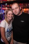 Saturday@Tschako 5510920