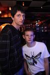Saturday@Tschako 5510949