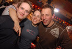 Apres Ski Party 5514551