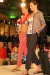 Fashionshow 