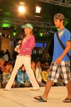 Fashionshow 