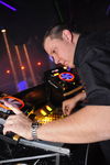 DJ E-Maxx Live in der Cabana 5515964