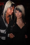 Barbie und Ken Clubbing 5516501