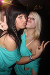 Barbie und Ken Clubbing 5516542