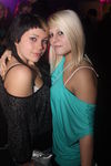 Barbie und Ken Clubbing 5516552