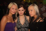 Barbie und Ken Clubbing 5516608