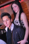 City Beats Vodka Night! 5516634
