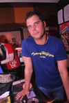 City Beats Vodka Night! 5516642