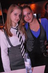 City Beats Vodka Night! 5516646