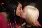 Barbie und Ken Clubbing 5516652