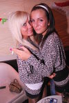 City Beats Vodka Night! 5516658