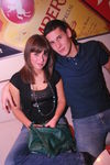 City Beats Vodka Night! 5516666