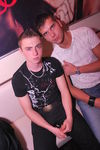 City Beats Vodka Night! 5516670