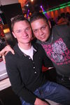City Beats Vodka Night! 5516674