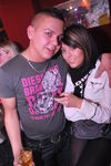 City Beats Vodka Night! 5516678