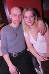 City Beats Vodka Night! 5516682