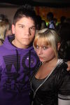 Barbie und Ken Clubbing 5516685