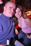 City Beats Vodka Night! 5516686