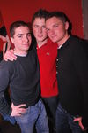 City Beats Vodka Night! 5516690