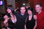 City Beats Vodka Night! 5516698